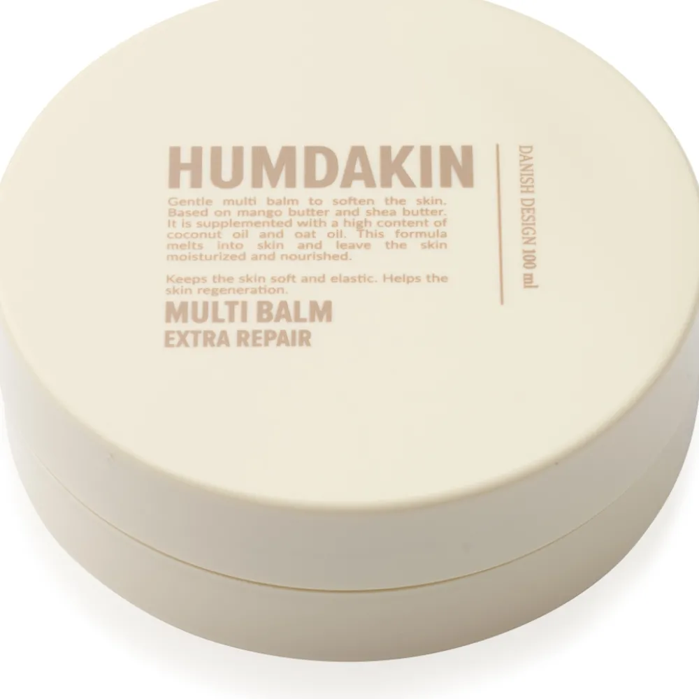 multi_balm_extra_repair___0.webp Humdakin Wellness & Beauty>Multi Balm Extra Repair –