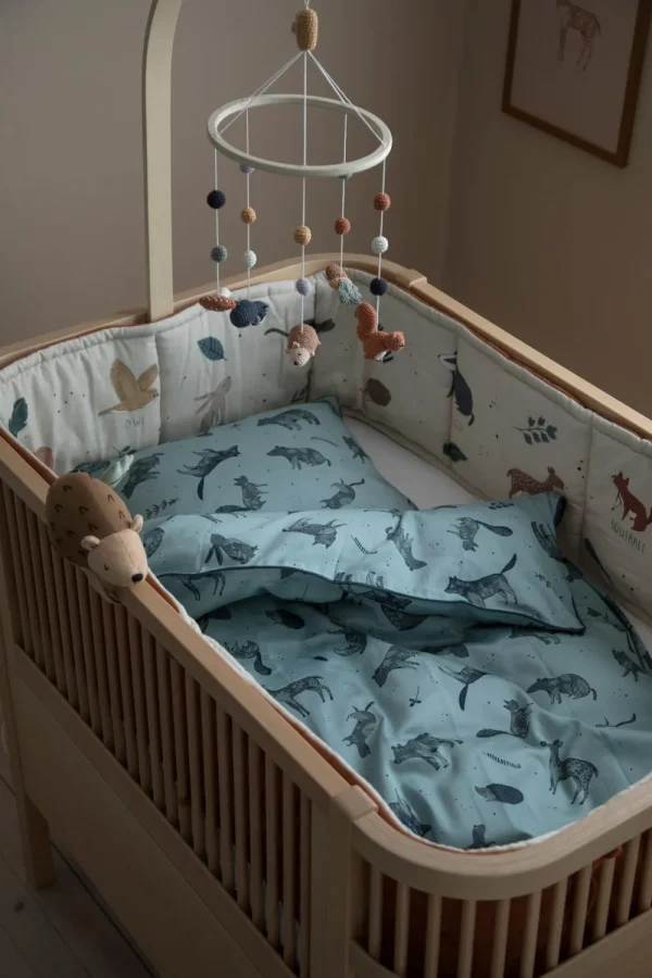 Kids Sebra Interior Cuddly Toys | Baby Toys>Musical pull toy, Twinkle the hedgehog –