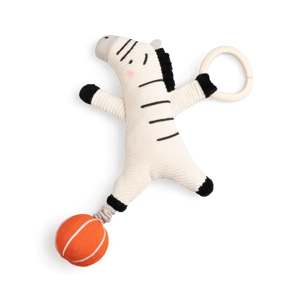 musical_pull_toy_zebra__s_0.webp Kids Sebra Interior Baby Toys>Musical pull toy, Zebra – Sebra