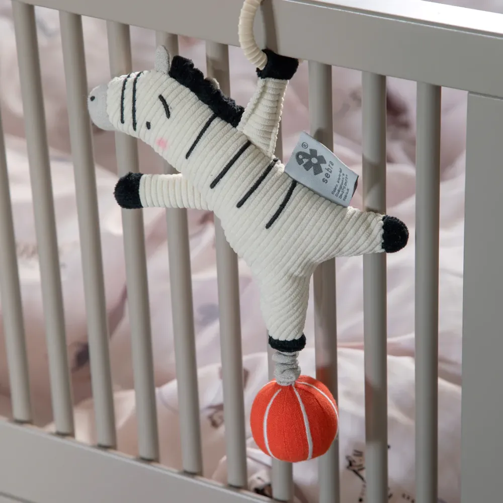 musical_pull_toy_zebra__s_2.webp Kids Sebra Interior Baby Toys>Musical pull toy, Zebra – Sebra