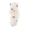 Kids FILIBABBA Muslin Cloths & Swaddles>Muslin Diaper GOTS Lucky –