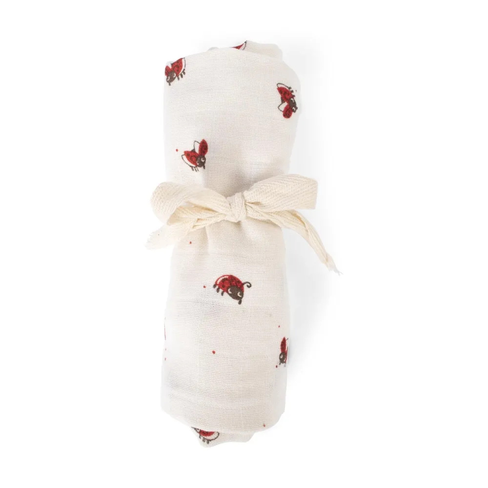 muslin_diaper_gots_lucky__0.webp Kids FILIBABBA Muslin Cloths & Swaddles>Muslin Diaper GOTS Lucky –