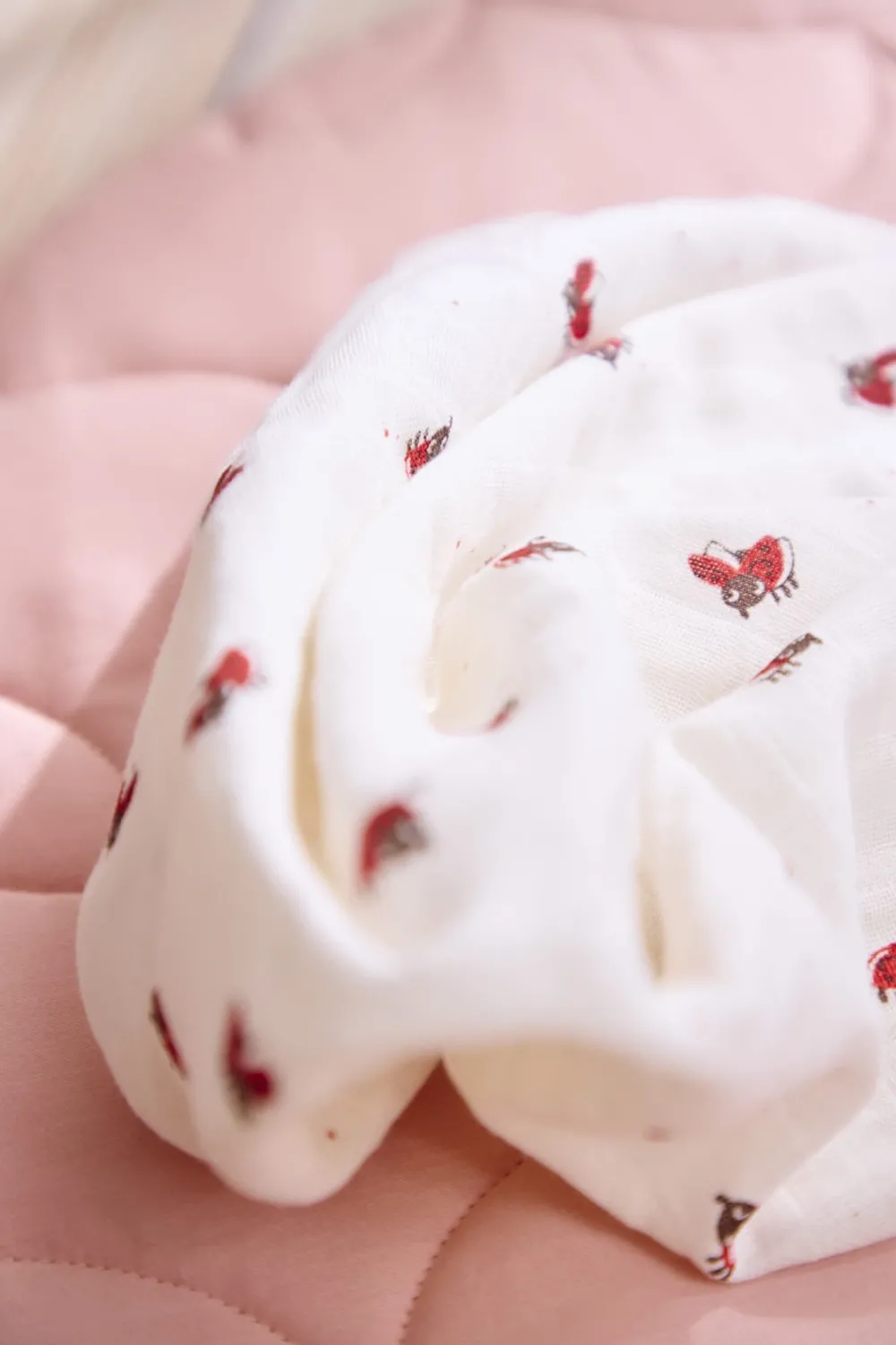 muslin_diaper_gots_lucky__1.webp Kids FILIBABBA Muslin Cloths & Swaddles>Muslin Diaper GOTS Lucky –