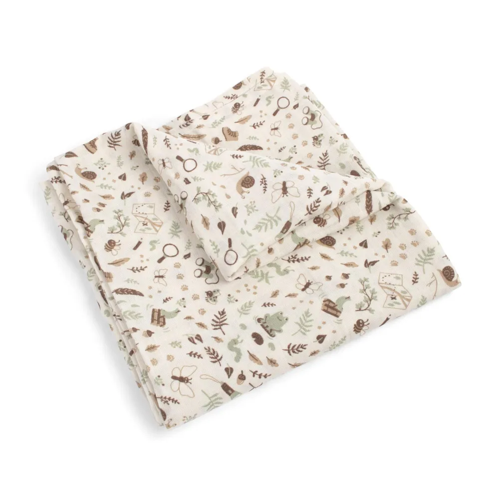 muslin_swaddle_diaper__li_0.webp Kids FILIBABBA Muslin Cloths & Swaddles>Muslin Swaddle Diaper 120×120, Little Wonders –