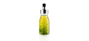 Eva Solo Kitchen>My Flavour Dressing Shaker 250 ml –