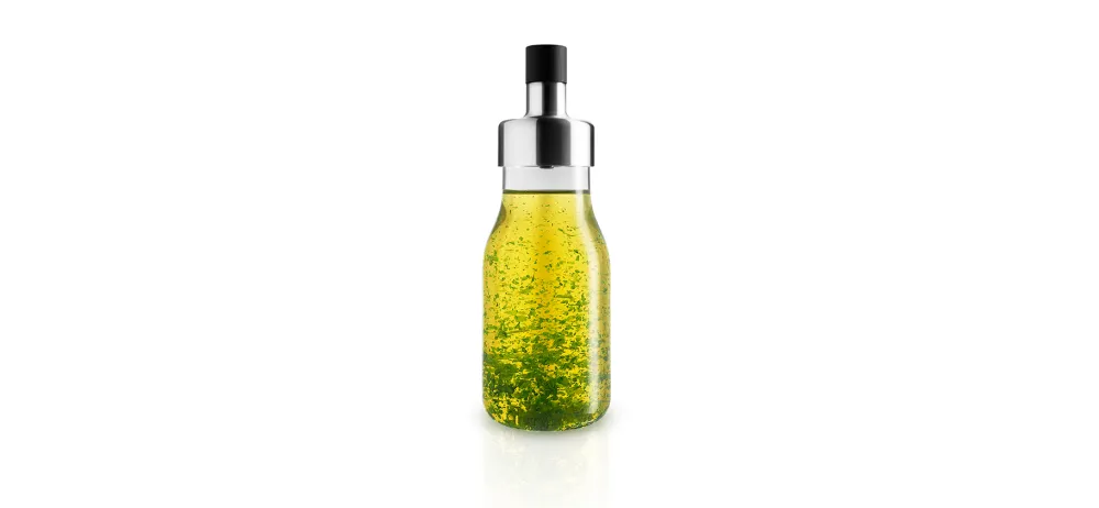 my_flavour_dressing_shake_0-1.webp Eva Solo Kitchen>My Flavour Dressing Shaker 250 ml –