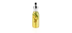 Eva Solo Kitchen>My Flavour Dressing Shaker 500 ml –