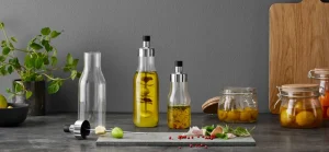 Eva Solo Kitchen>My Flavour Dressing Shaker 500 ml –