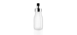 Eva Solo Kitchen>My Flavour Dressing Shaker 250 ml –