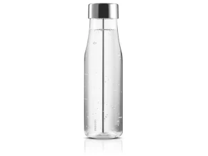 Eva Solo Kitchen>My flavour Water Carafe 1 L –