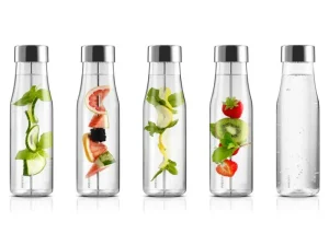 Eva Solo Kitchen>My flavour Water Carafe 1 L –