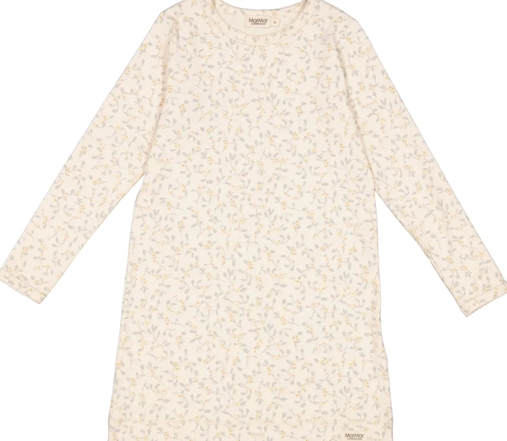 night_dress_berry_bloom___0.webp Kids Marmar Copenhagen Girl 2-8Y>Night Dress, Berry Bloom – Marmar