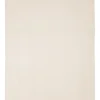 Kids Lorena Canals Rugs And Playmats | Textiles>Non-Slip Underlay M –
