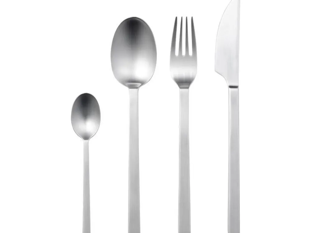 norm_cutlery_set__pieces__0.webp Gense Kitchen>Norm Cutlery Set 16 Pieces –