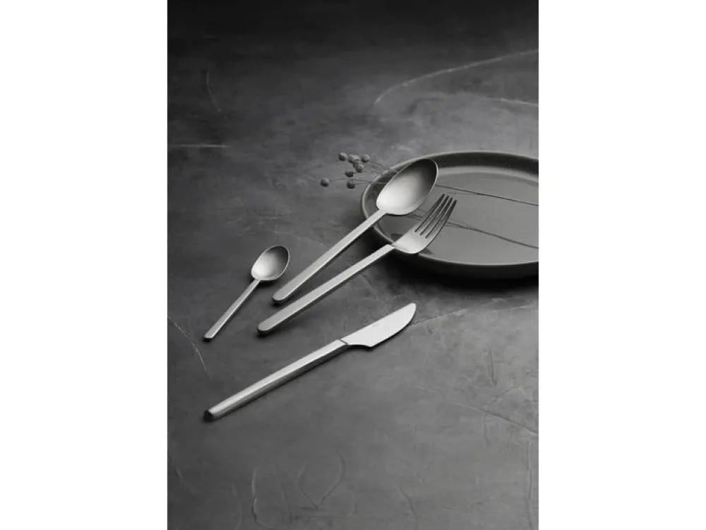 norm_cutlery_set__pieces__1.webp Gense Kitchen>Norm Cutlery Set 16 Pieces –