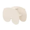 Kids Fitwood of Scandinavia Wooden Toys | Christmas Toys>Nuppu rocking horse, Birch – Fitwood