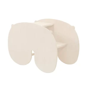 Kids Fitwood of Scandinavia Wooden Toys | Christmas Toys>Nuppu rocking horse, Birch – Fitwood