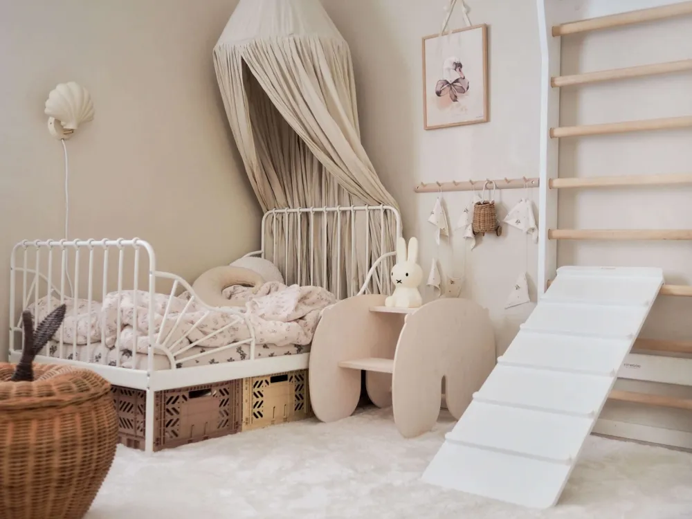 nuppu_rocking_horse_birch_2.webp Kids Fitwood of Scandinavia Wooden Toys | Christmas Toys>Nuppu rocking horse, Birch – Fitwood