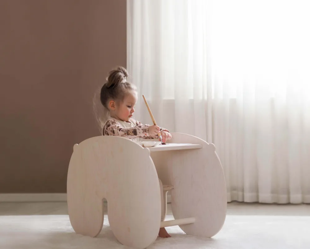 nuppu_rocking_horse_birch_3.webp Kids Fitwood of Scandinavia Wooden Toys | Christmas Toys>Nuppu rocking horse, Birch – Fitwood