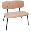 Kids Sebra Interior Kids Furniture>Oakee bench –