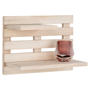 Kids House Nordic Kids Furniture | Storage Shelves>Odessa Shelf –