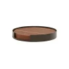OYOY Kitchen>Oka Coasters, Choko –