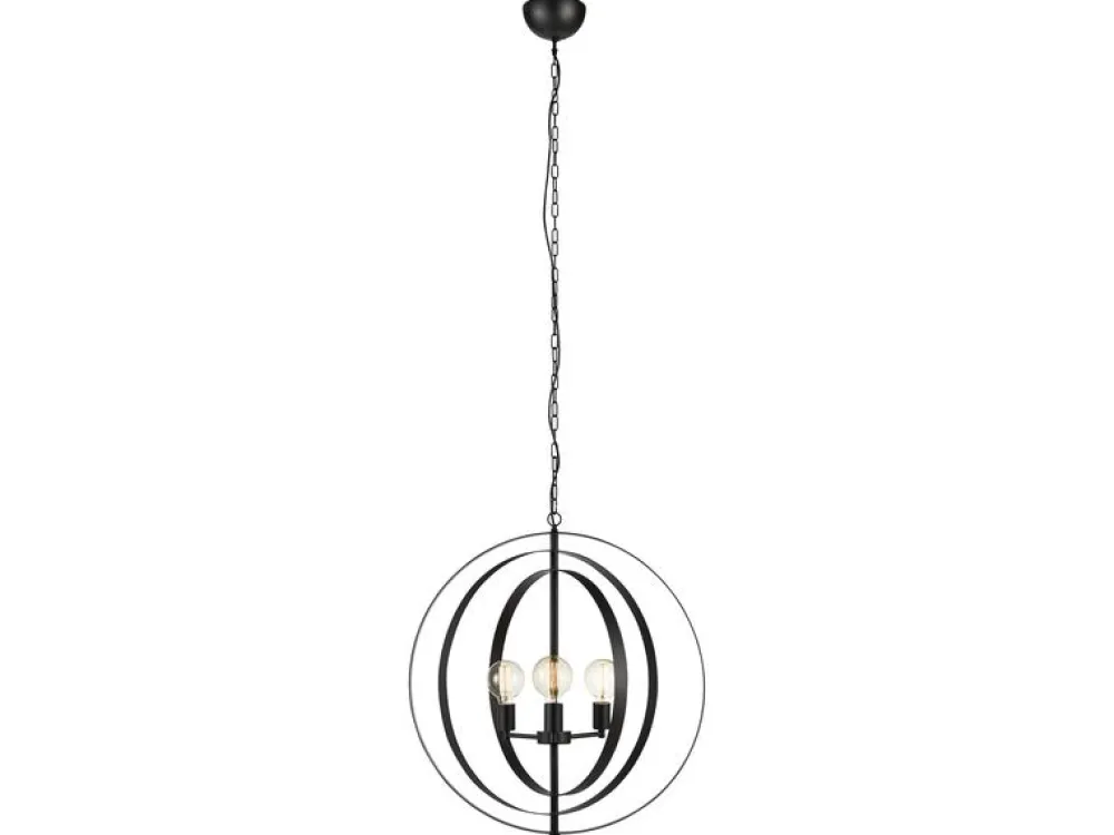 orbit_antique_black__mark_0.webp Markslöjd Lamps & Lighting>Orbit, Antique black –