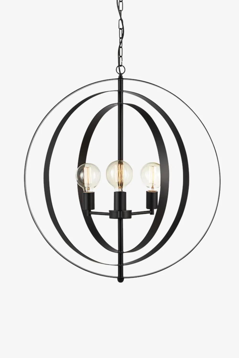orbit_antique_black__mark_2.webp Markslöjd Lamps & Lighting>Orbit, Antique black –
