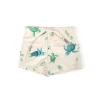 Kids/BOY FILIBABBA Boy 2-8Y | Baby Boy>Orla Swimming shorts, First Swim –