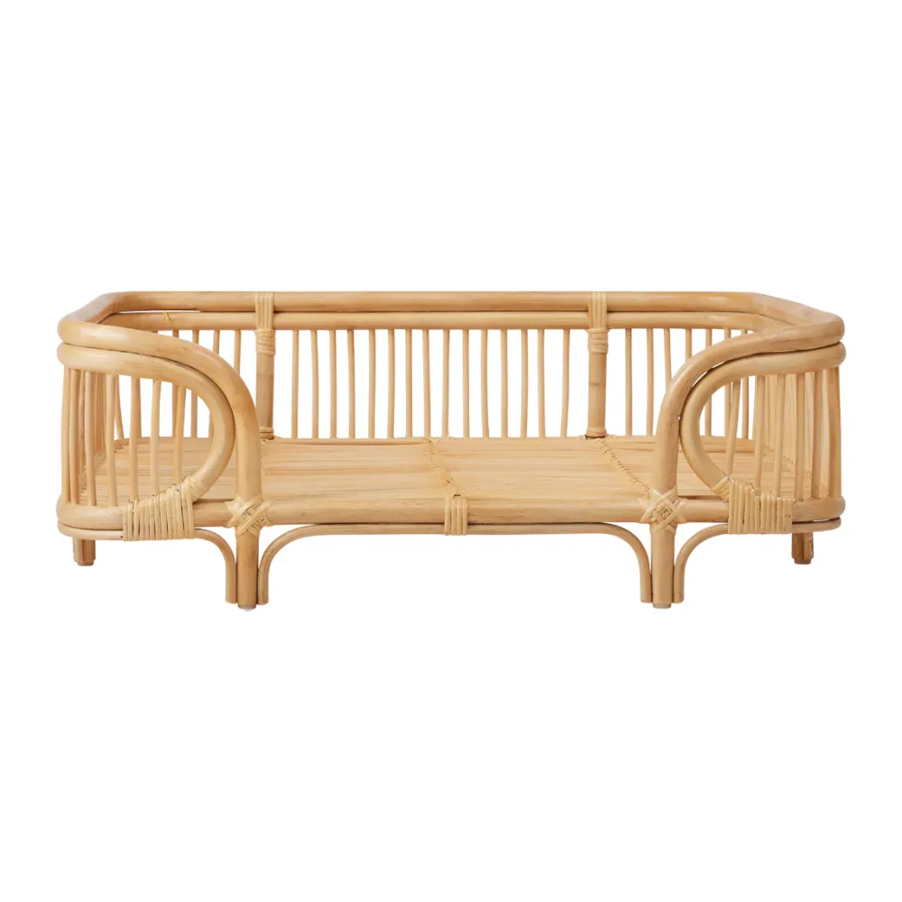 otto_dog_bed_large__oyoy_0.webp OYOY ZOO Pets>Otto Dog Bed, Large – OYOY