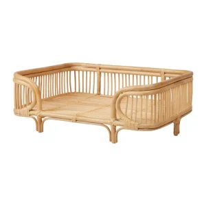 OYOY ZOO Pets>Otto Dog Bed, Large – OYOY
