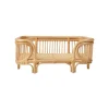 OYOY ZOO Pets>Otto Dog Bed, Medium – OYOY