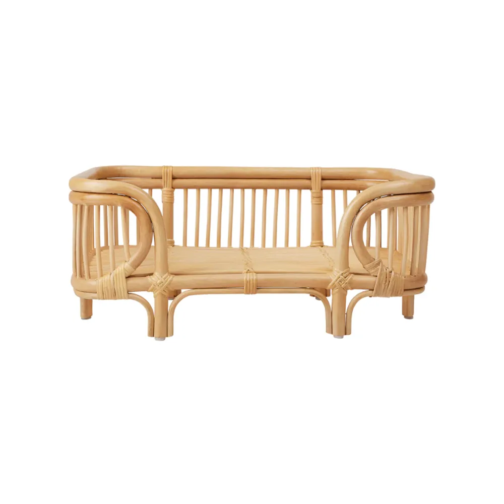 otto_dog_bed_medium__oyoy_0.webp OYOY ZOO Pets>Otto Dog Bed, Medium – OYOY