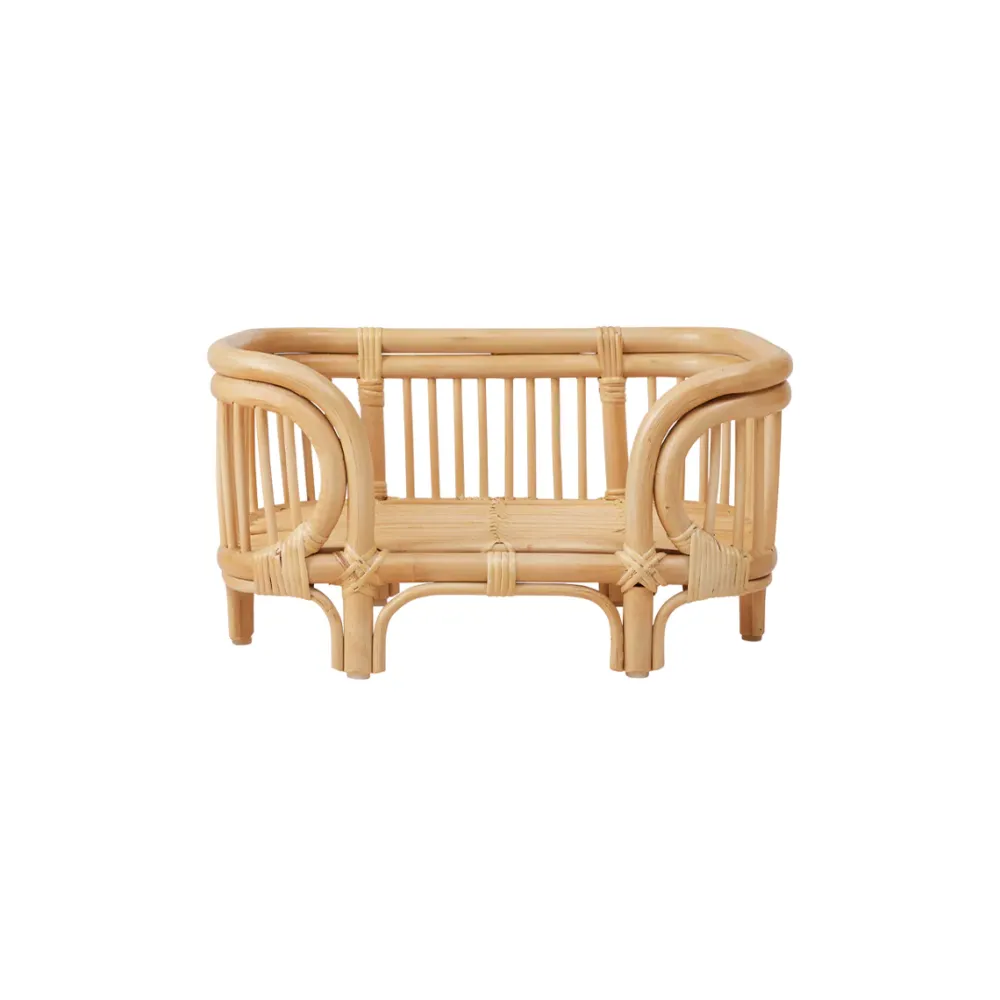 otto_dog_bed_small__oyoy_0.webp OYOY ZOO Pets>Otto Dog Bed, Small – OYOY