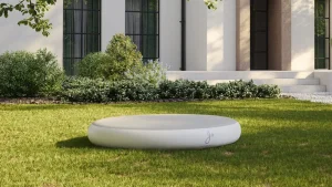 Kids Jupiduu Outdoor Toys | Balance Toys>Outdoor Jumpspot –
