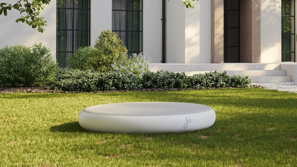 outdoor_jumpspot__jupiduu_2.webp Kids Jupiduu Outdoor Toys | Balance Toys>Outdoor Jumpspot –