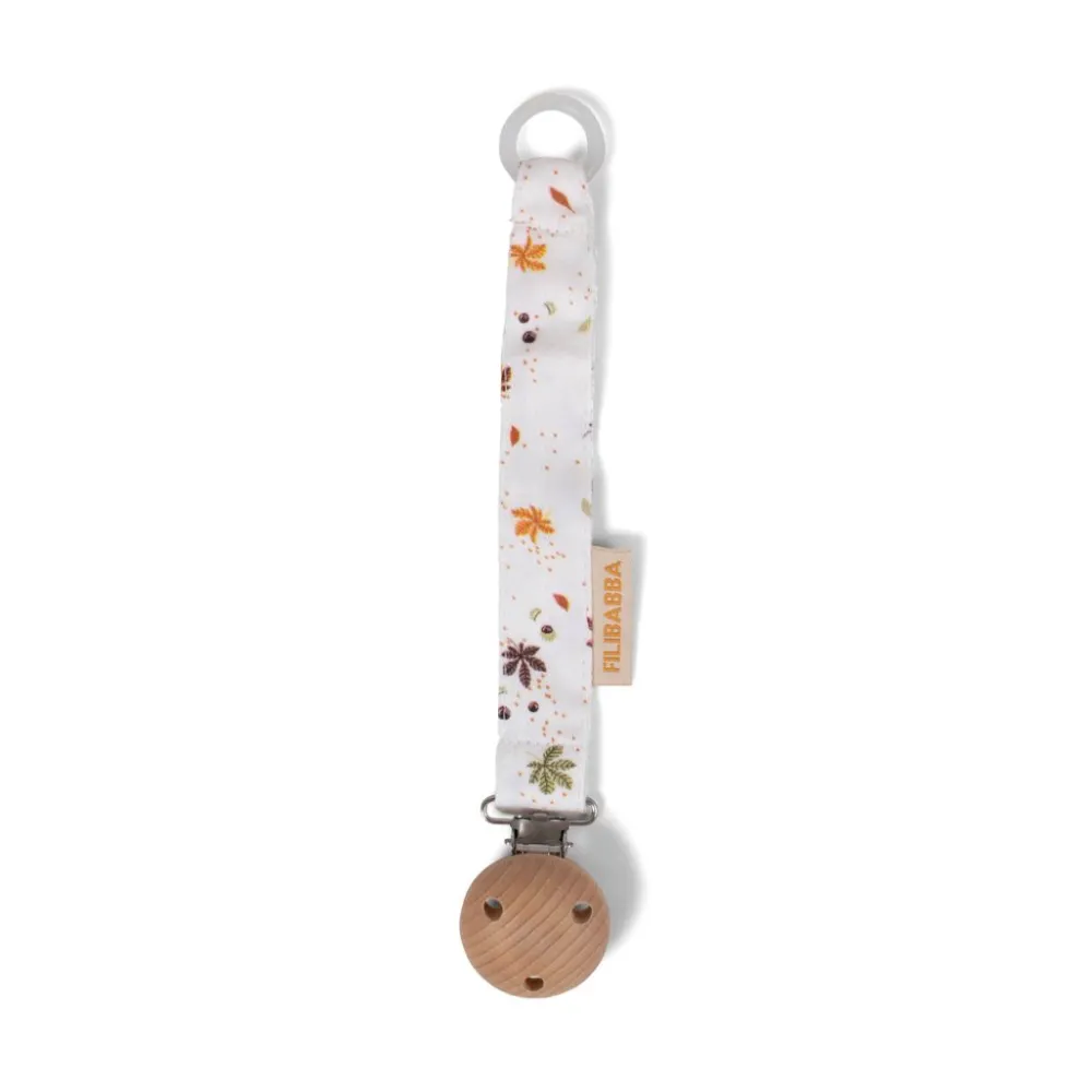 pacifier_clips_chestnuts__0.webp Kids FILIBABBA Pacifiers And Boxes>Pacifier Clips Chestnuts –