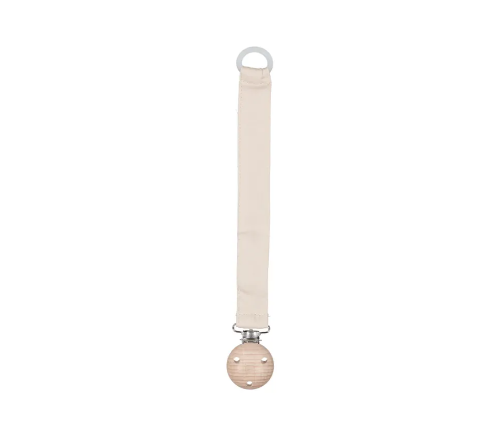 pacifier_holder_grey_sand_0.webp Kids Marmar Copenhagen Pacifiers And Boxes>Pacifier Holder, Grey Sand – Marmar