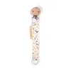 Kids FILIBABBA Pacifiers And Boxes>Pacifier holder, Harvest –