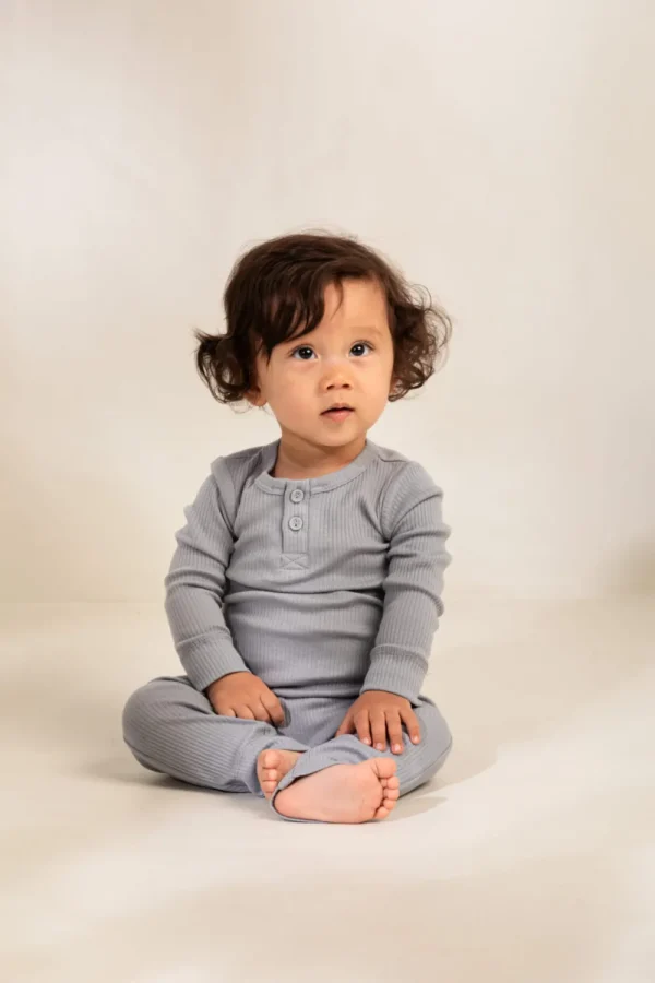 Kids/BOY Marmar Copenhagen Boy 2-8Y | Baby Boy>Pants Pico, Water – Marmar