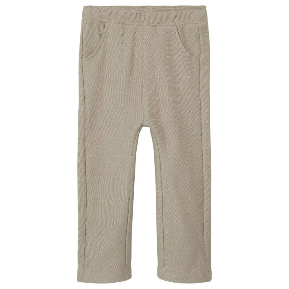 pants_pure_cashmere__lil__0.webp Kids/BOY Lil' Atelier Boy 2-8Y>Pants, Pure Cashmere – Lil’ Atelier