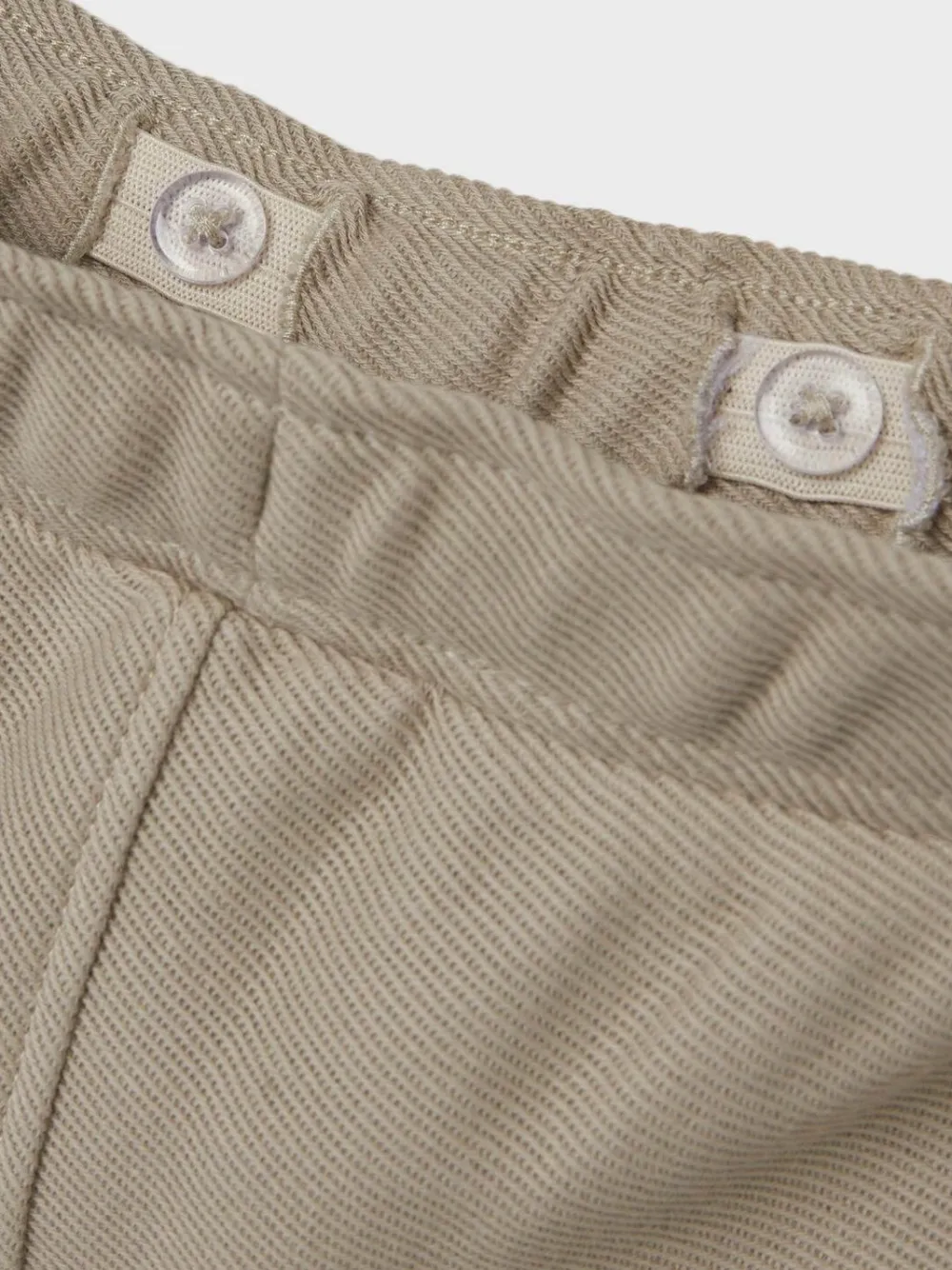 pants_pure_cashmere__lil__1.webp Kids/BOY Lil' Atelier Boy 2-8Y>Pants, Pure Cashmere – Lil’ Atelier