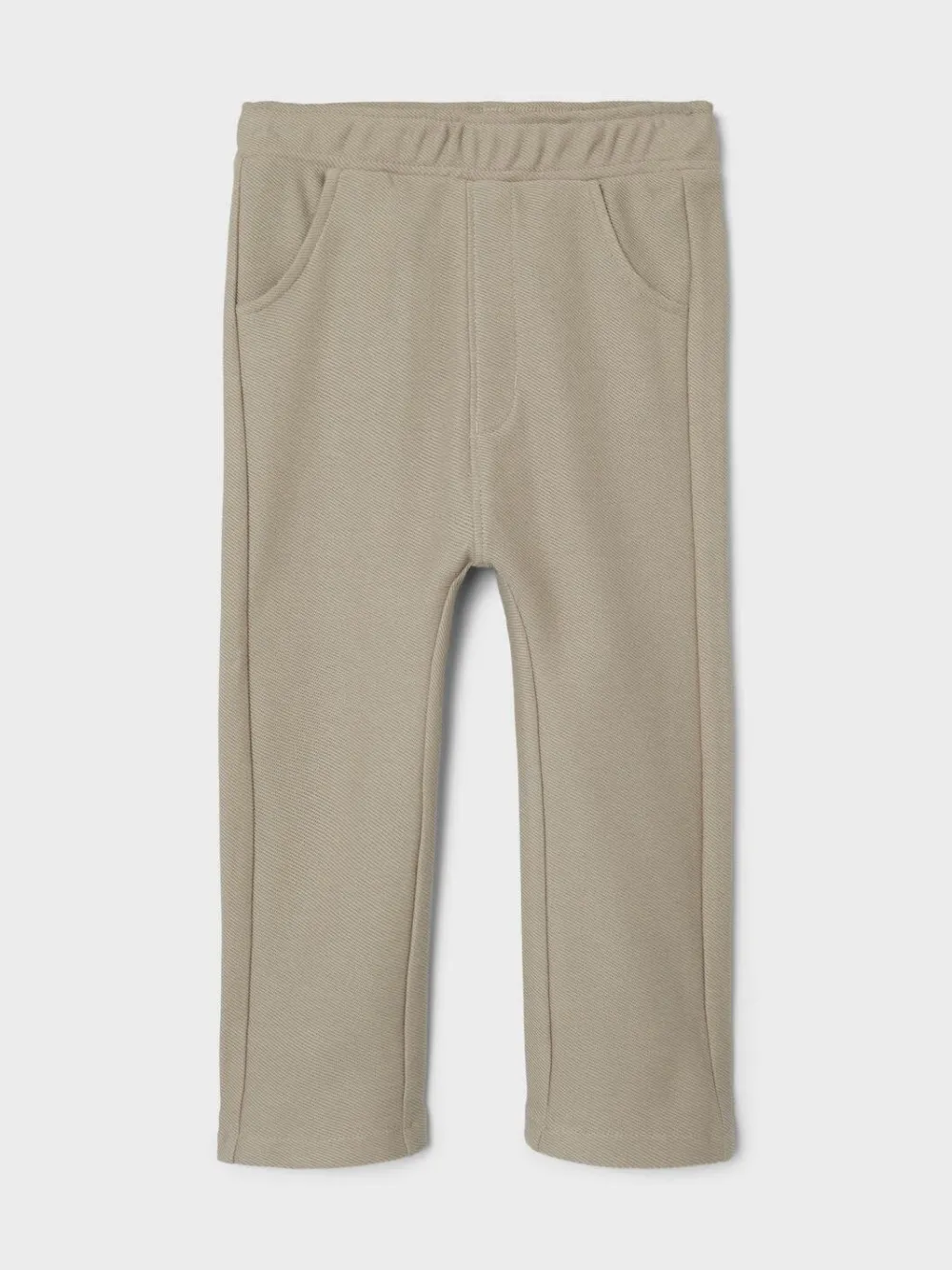 pants_pure_cashmere__lil__2.webp Kids/BOY Lil' Atelier Boy 2-8Y>Pants, Pure Cashmere – Lil’ Atelier