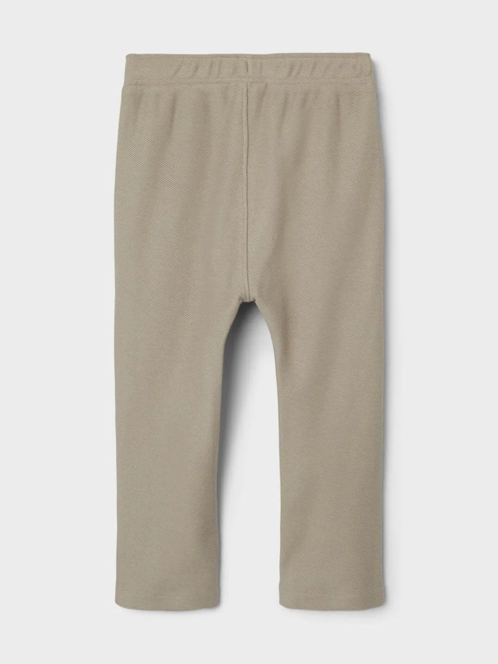 pants_pure_cashmere__lil__3.webp Kids/BOY Lil' Atelier Boy 2-8Y>Pants, Pure Cashmere – Lil’ Atelier