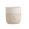 Eulenschnitt Kitchen>Papa Espresso Cup –