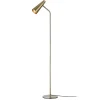 Markslöjd Lamps & Lighting>Peak floor lamp –