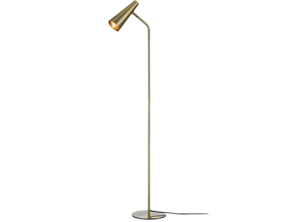 peak_floor_lamp__marksljd_0.webp Markslöjd Lamps & Lighting>Peak floor lamp –