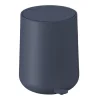Zone Denmark Pedal Bin>Pedal bin Nova royal blue – Zone