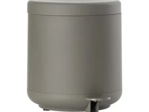 Zone Denmark Pedal Bin>Pedal bin Ume 4 l, Taupe –