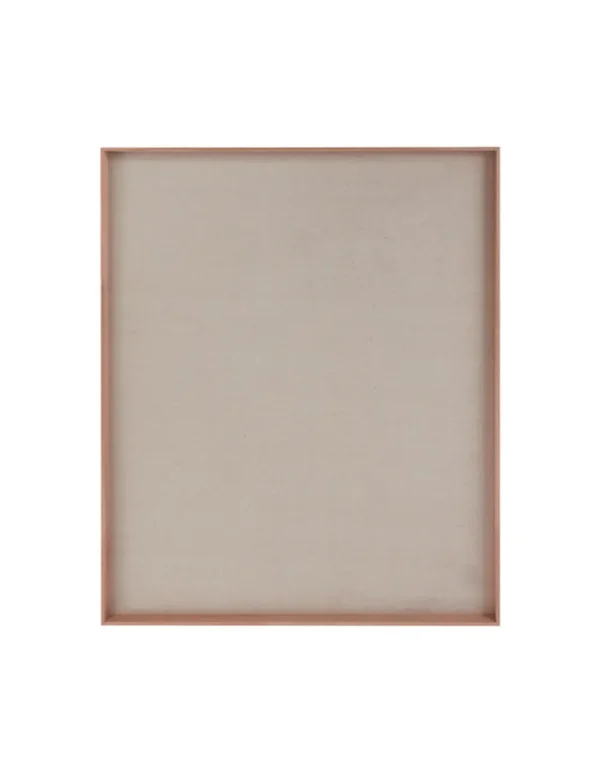 Kids OYOY Kids Furniture | Office>Peili Notice Board, Large Nature –